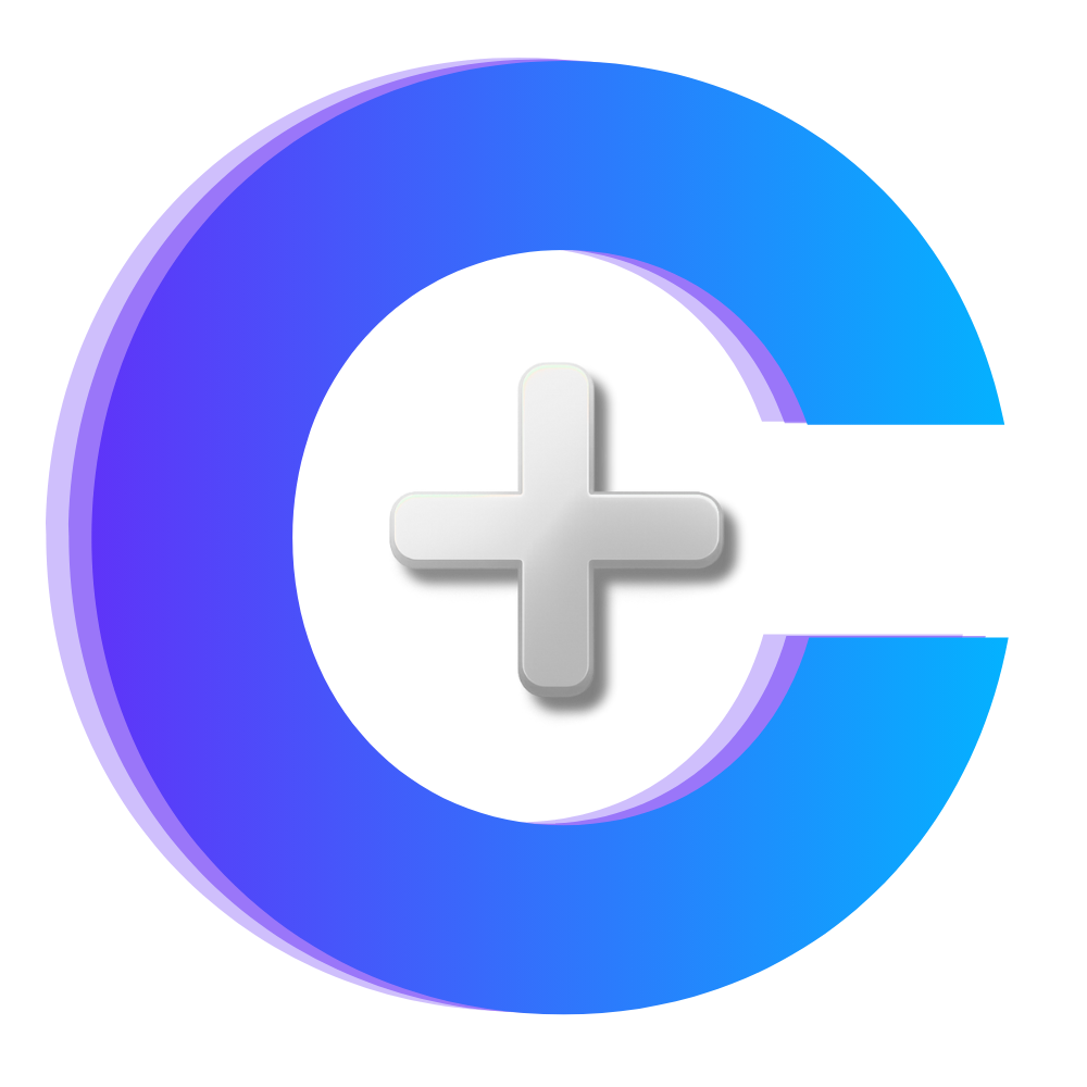 Custom Websites Plus