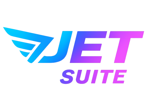 JetSuite